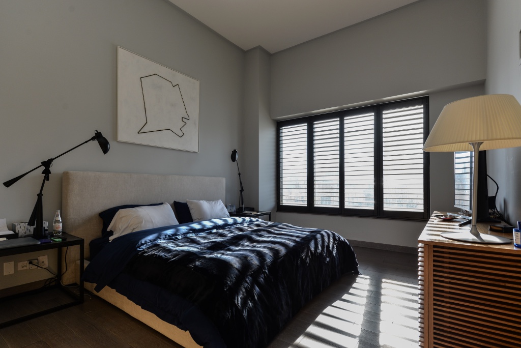 200 East 69th Street, Unit 19D Manhattan, NY 10021 - Photo 7 of 15 Photo 7
