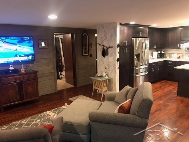 960 North Meridian Road Midland, MI 48640 - Photo 37 of 44