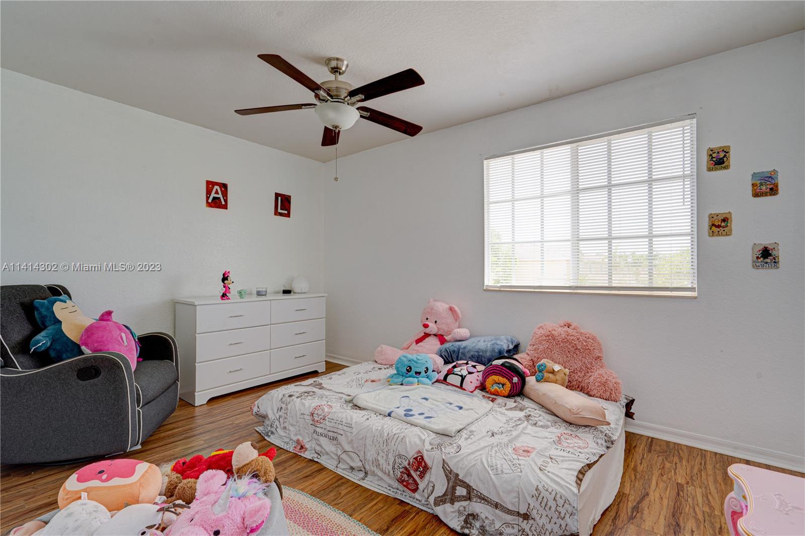 5894 Abbey Road Tamarac, FL 33321 - Photo 21 of 48