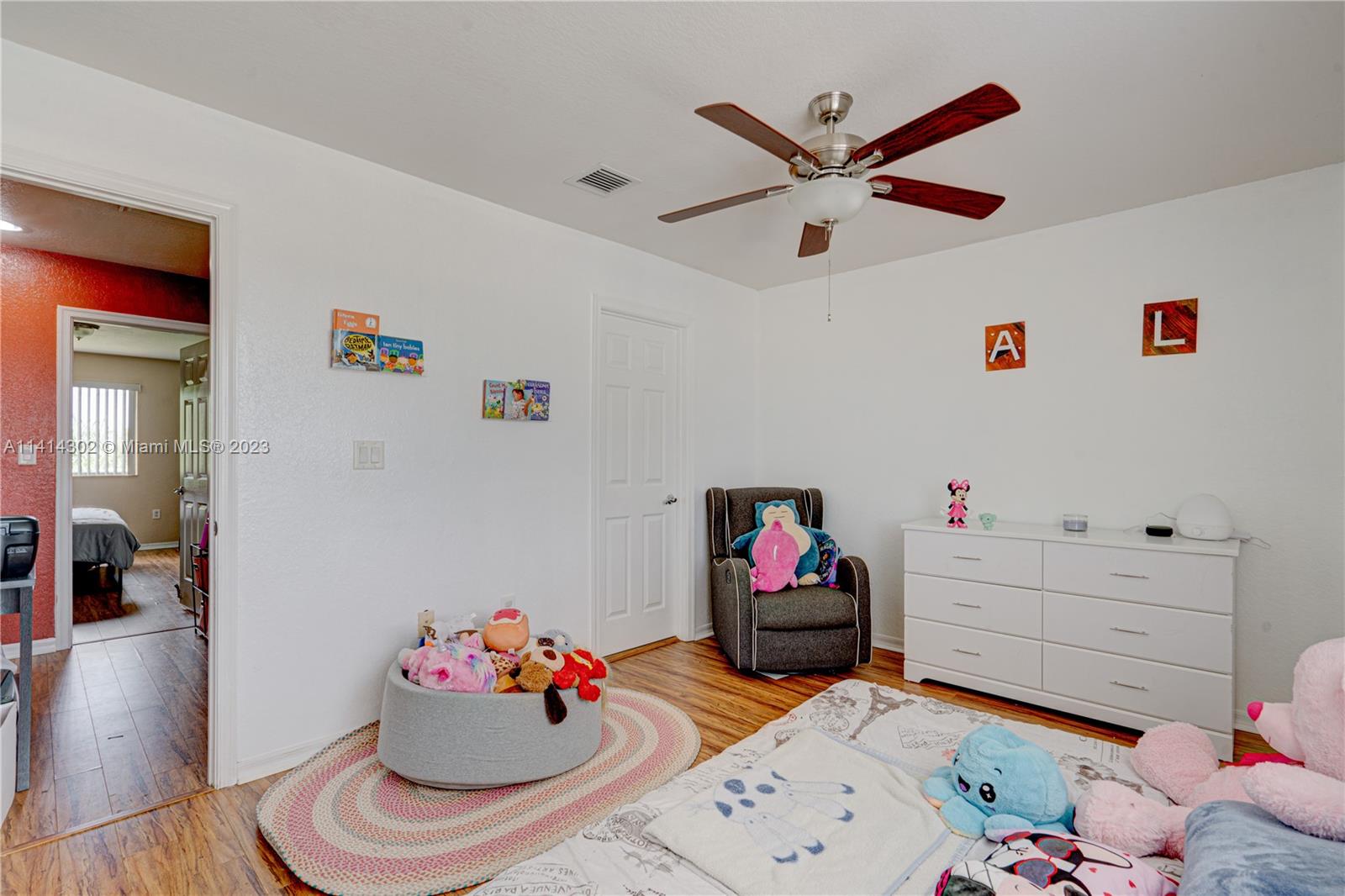 5894 Abbey Road Tamarac, FL 33321 - Photo 22 of 48