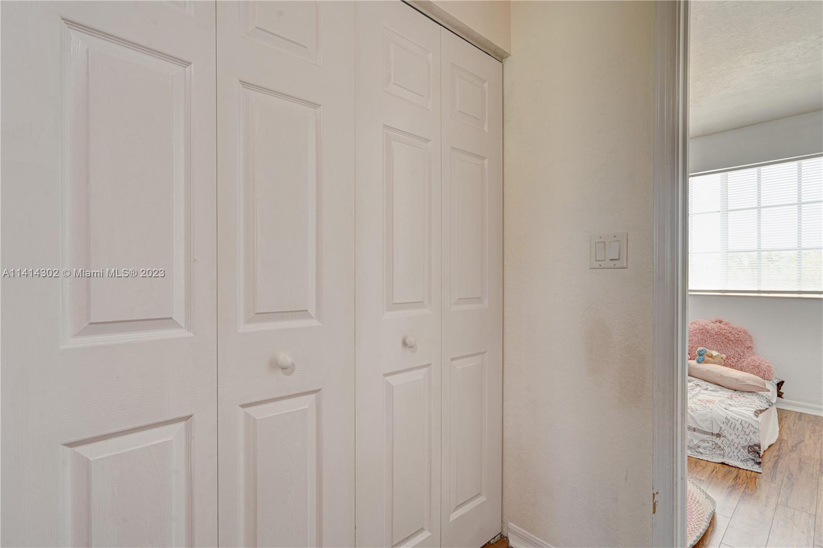 5894 Abbey Road Tamarac, FL 33321 - Photo 26 of 48