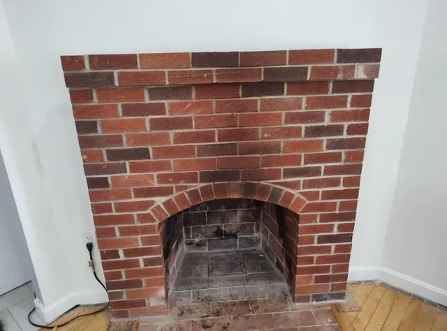 a bathroom with a sink and a shower