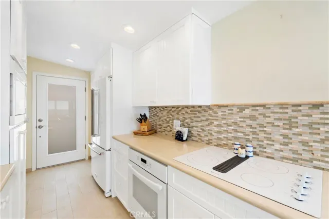 $10,000 | 1051 Gaviota Drive, Laguna Beach, CA 92651