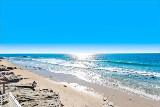 $10,000 | 1051 Gaviota Drive, Laguna Beach, CA 92651