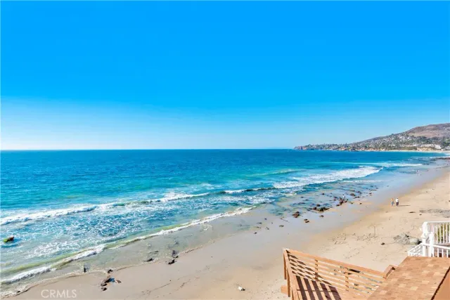 $10,000 | 1051 Gaviota Drive, Laguna Beach, CA 92651