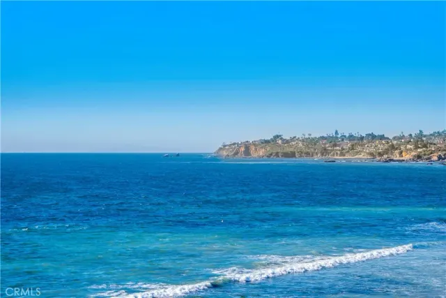 $10,000 | 1051 Gaviota Drive, Laguna Beach, CA 92651