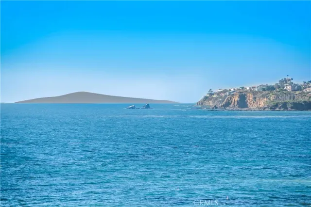 $10,000 | 1051 Gaviota Drive, Laguna Beach, CA 92651