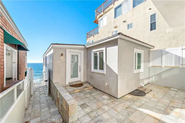 $10,000 | 1051 Gaviota Drive, Laguna Beach, CA 92651