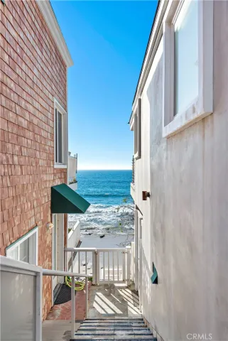 $10,000 | 1051 Gaviota Drive, Laguna Beach, CA 92651