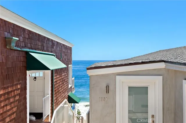 $10,000 | 1051 Gaviota Drive, Laguna Beach, CA 92651