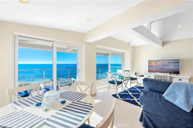 $10,000 | 1051 Gaviota Drive, Laguna Beach, CA 92651