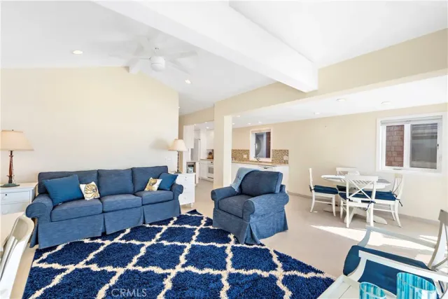 $10,000 | 1051 Gaviota Drive, Laguna Beach, CA 92651