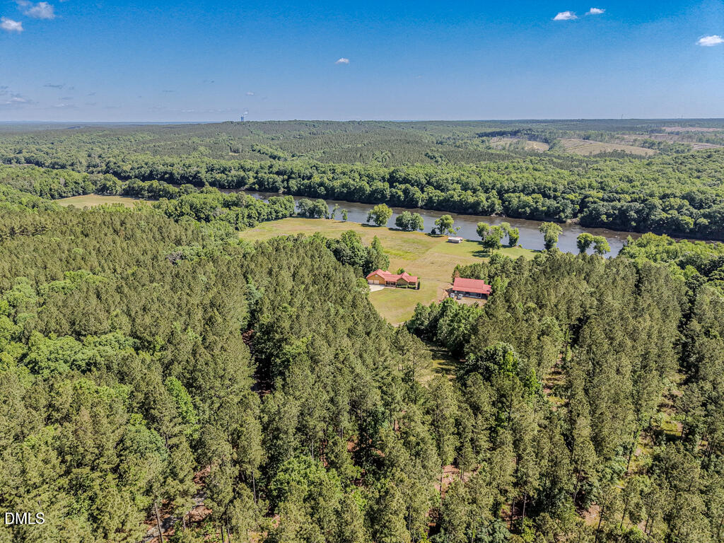 3110 Buckhorn Road Sanford, NC 27330 - Photo 4 of 56