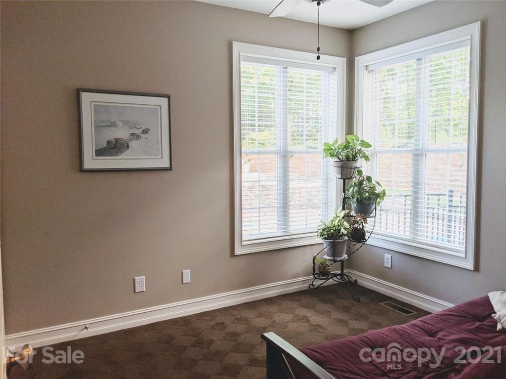 259 Beechtree Circle Rutherfordton, NC 28139 - Photo 16 of 48 a living room with furniture and a potted plant