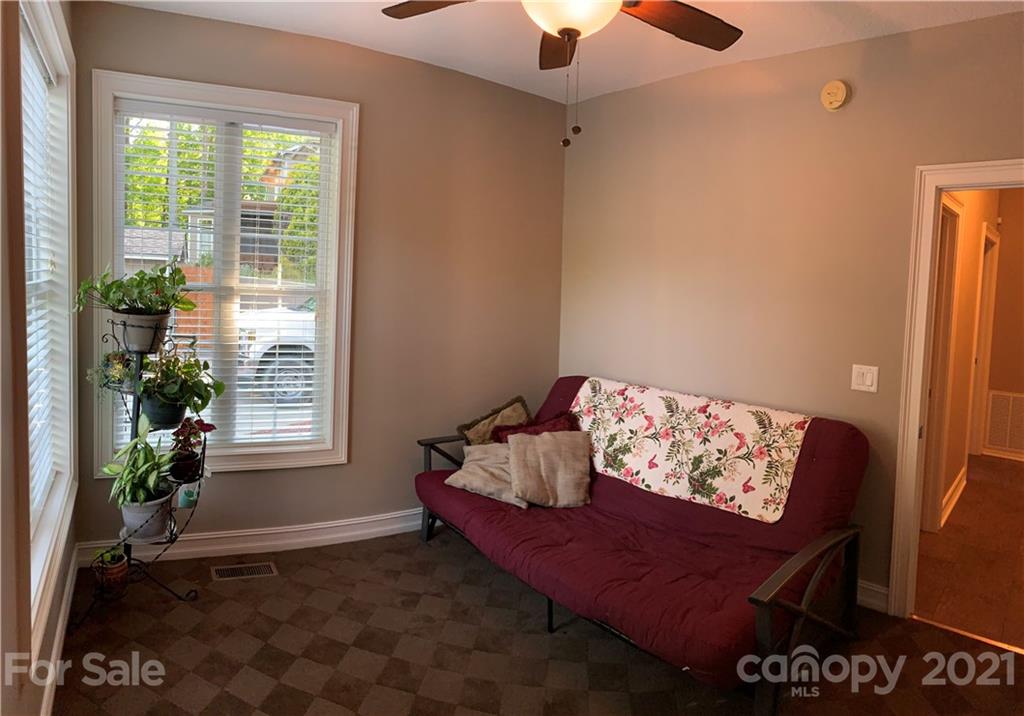 259 Beechtree Circle Rutherfordton, NC 28139 - Photo 24 of 48 a living room with furniture and a window