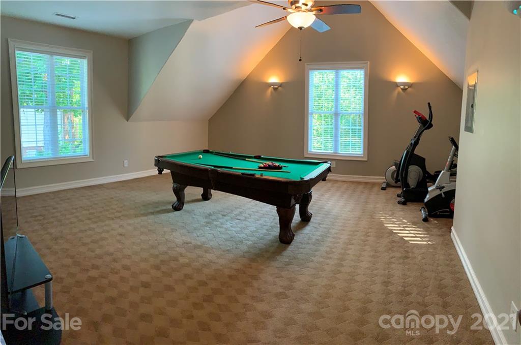 259 Beechtree Circle Rutherfordton, NC 28139 - Photo 25 of 48 a room with furniture and a window