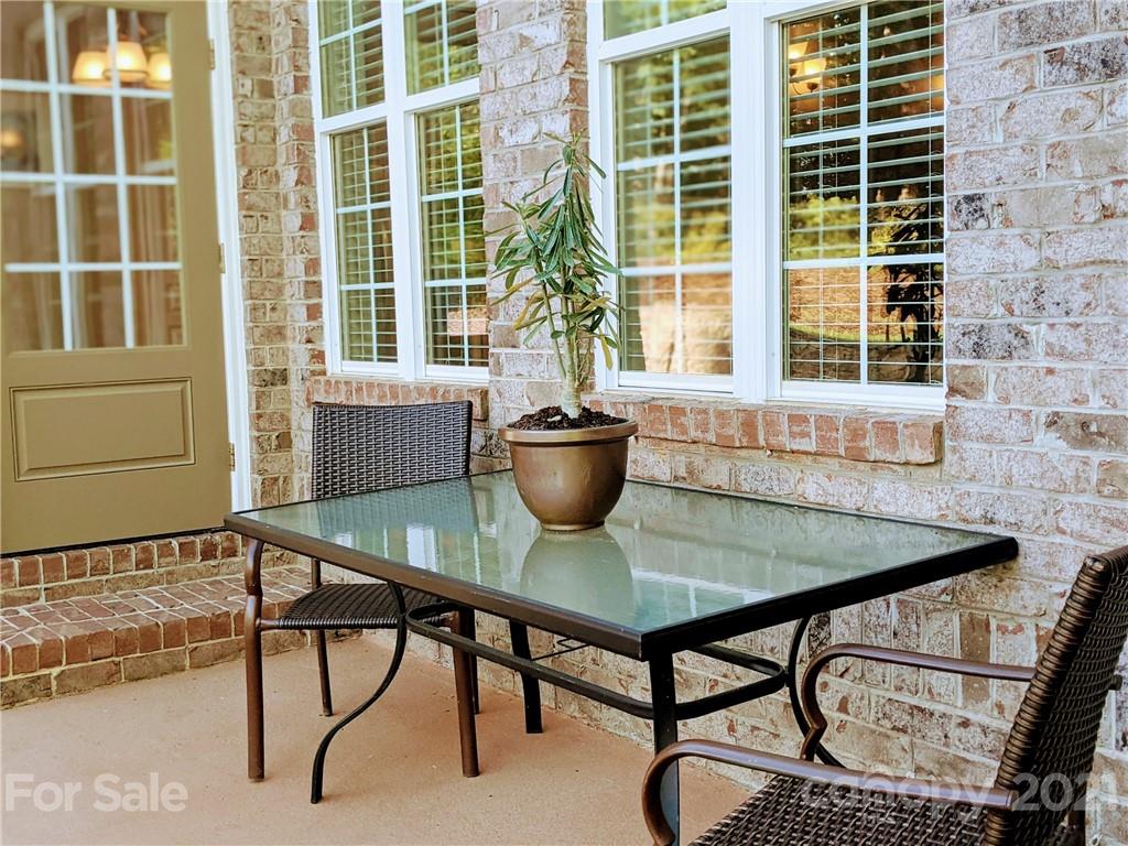 259 Beechtree Circle Rutherfordton, NC 28139 - Photo 33 of 48 a dining room with furniture and window