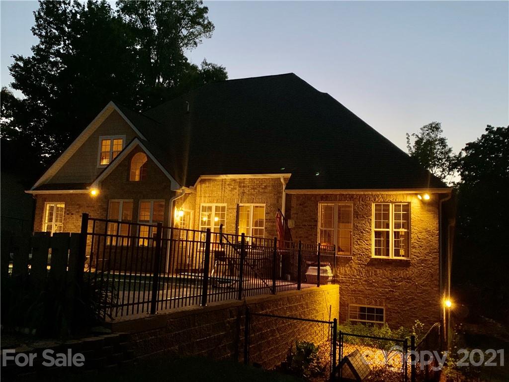 259 Beechtree Circle Rutherfordton, NC 28139 - Photo 39 of 48