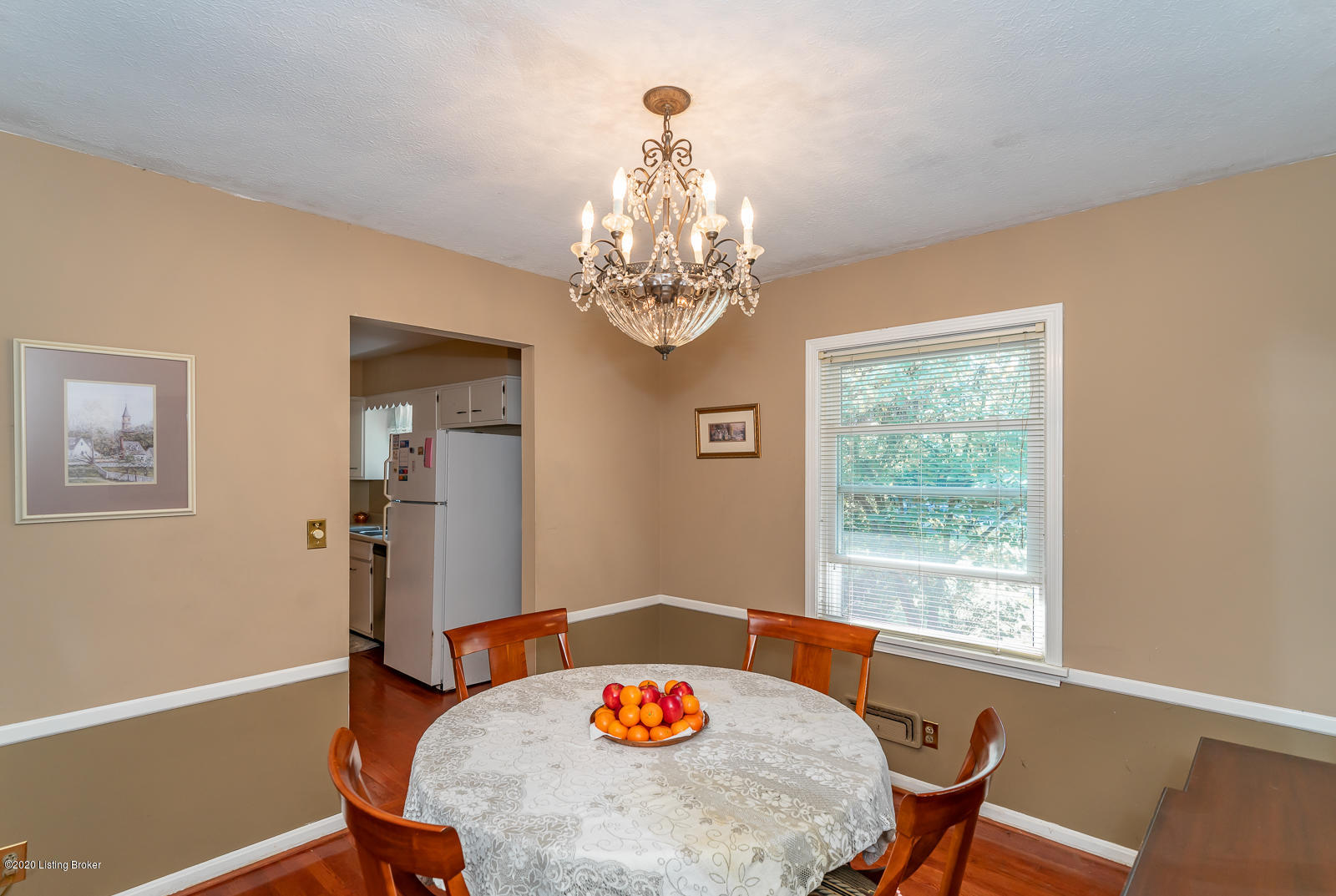 10212 Nanka Road Louisville, KY 40272 - Photo 10 of 42 10212 Nanka Rd L-22