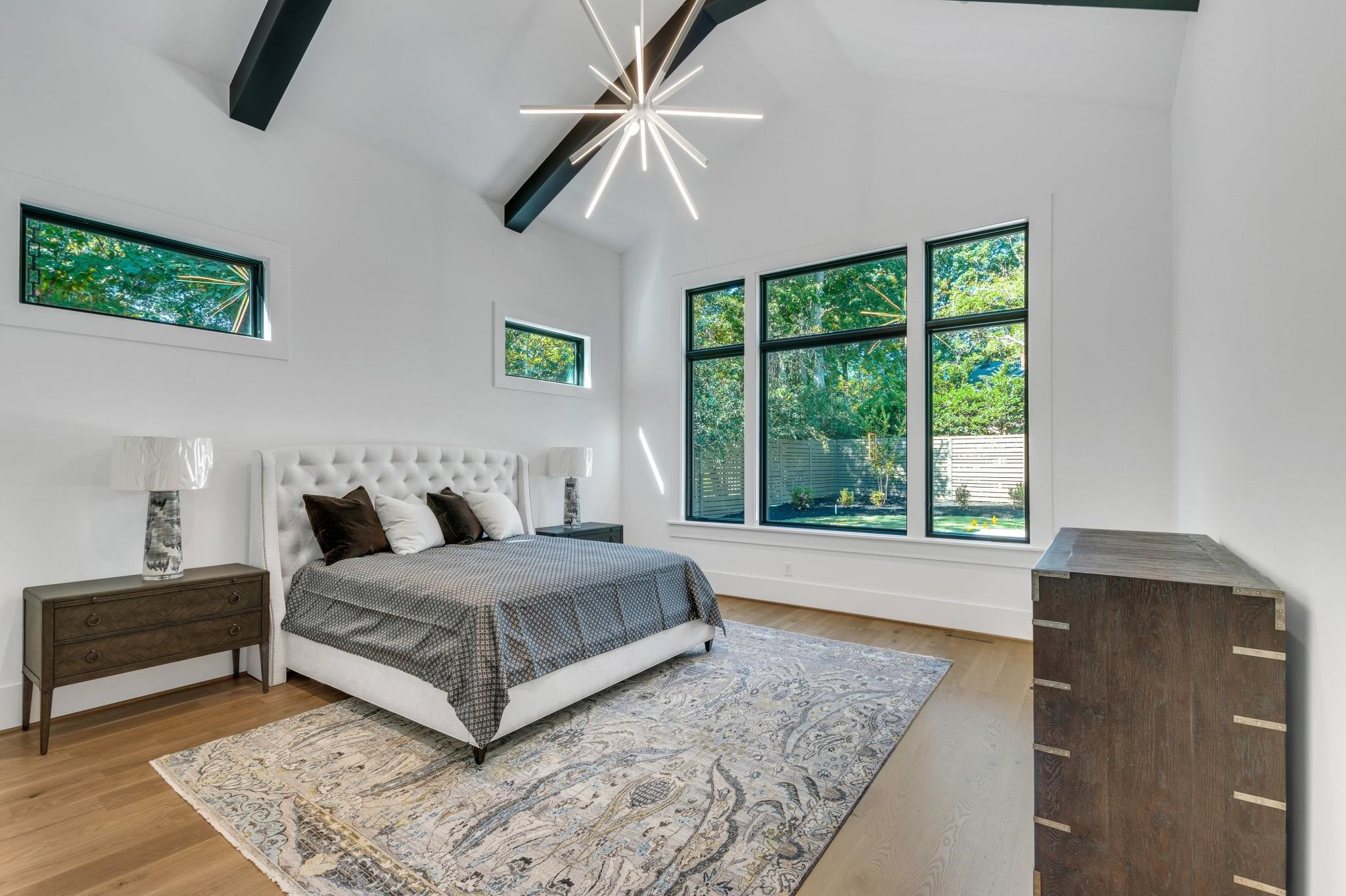 1401 Hedgelawn Way Raleigh, NC 27615 - Photo 14 of 29 Photo 14