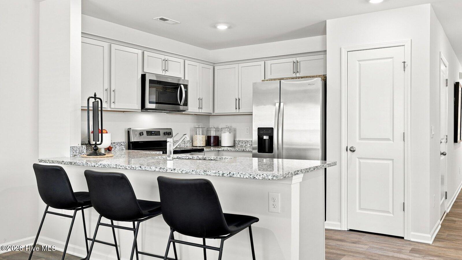 1000 Rhett Way, Unit A Greenville, NC 27834 - Photo 15 of 36 Gallery Image 15