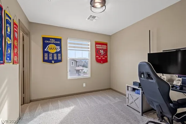 $719,000 | 2645 Cava Tirreni Street, Henderson, NV 89044