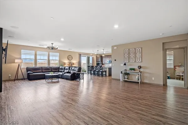 $719,000 | 2645 Cava Tirreni Street, Henderson, NV 89044