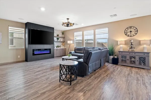 $719,000 | 2645 Cava Tirreni Street, Henderson, NV 89044