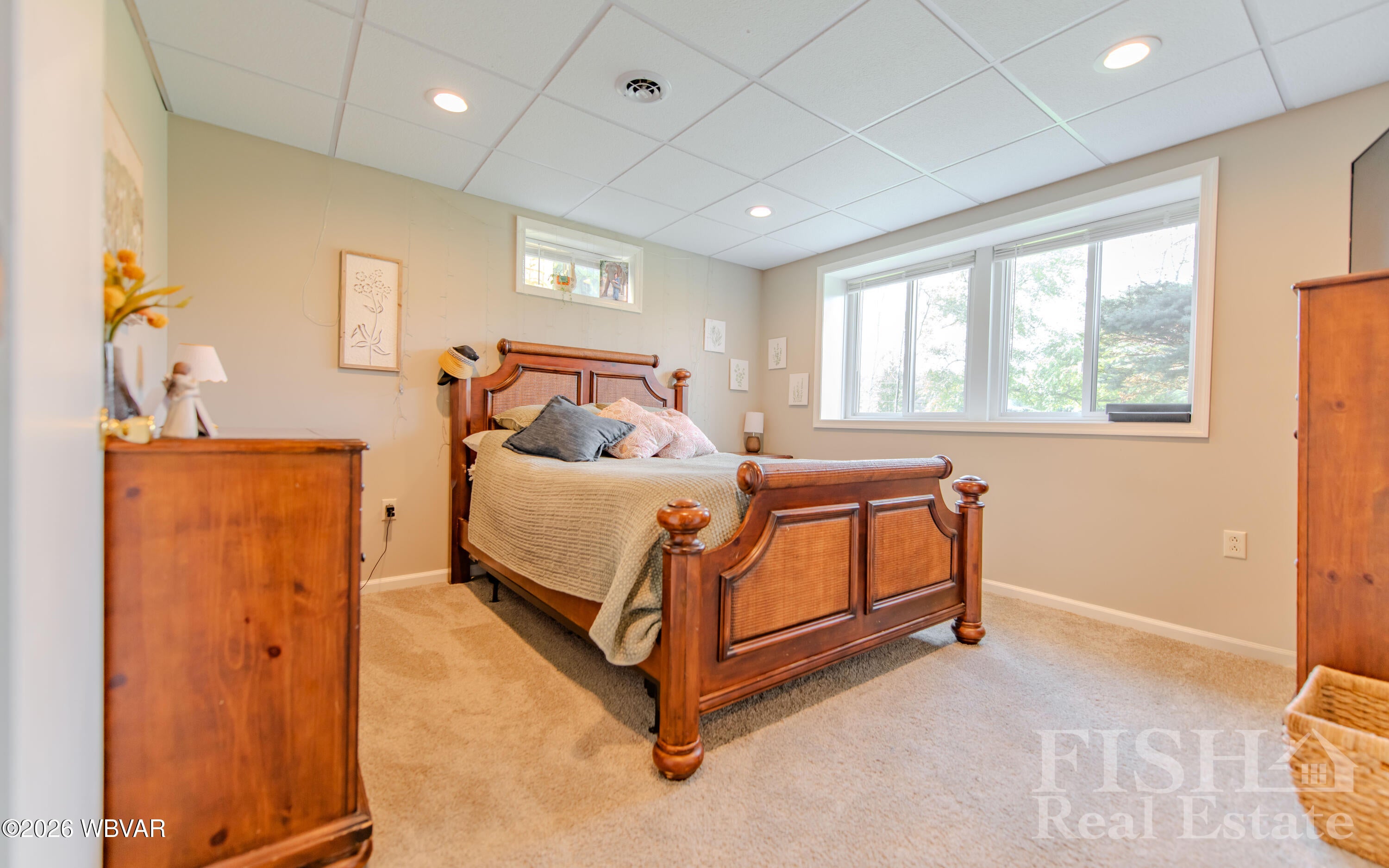 1322 Factory Road Cogan Station, PA 17728 - Photo 13 of 26 Gallery Image 13