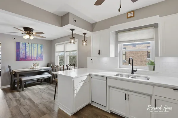 $379,000 | 7329 55th Place, Summit, IL 60501