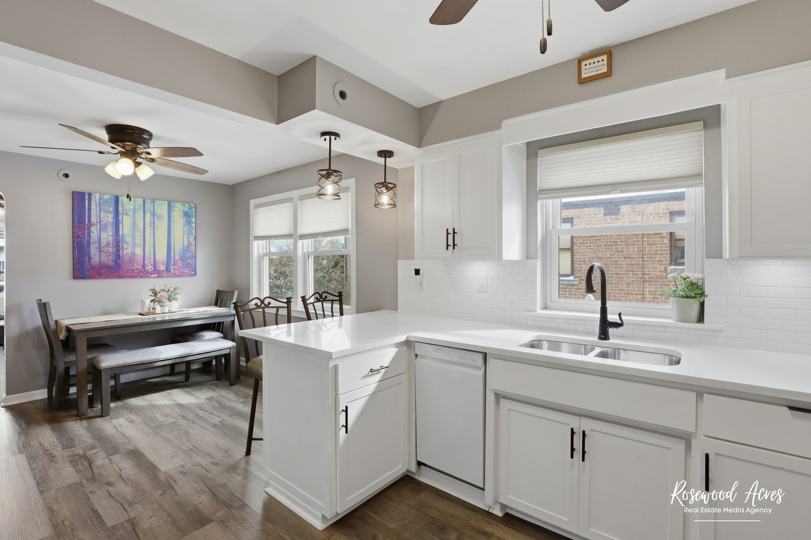 7329 55th Place Summit, IL 60501 - Photo 11 of 21