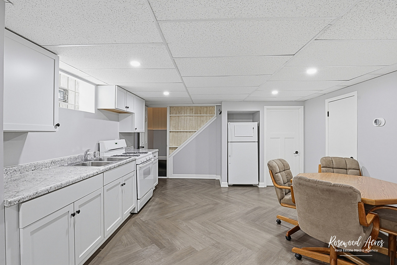 7329 55th Place Summit, IL 60501 - Photo 15 of 21