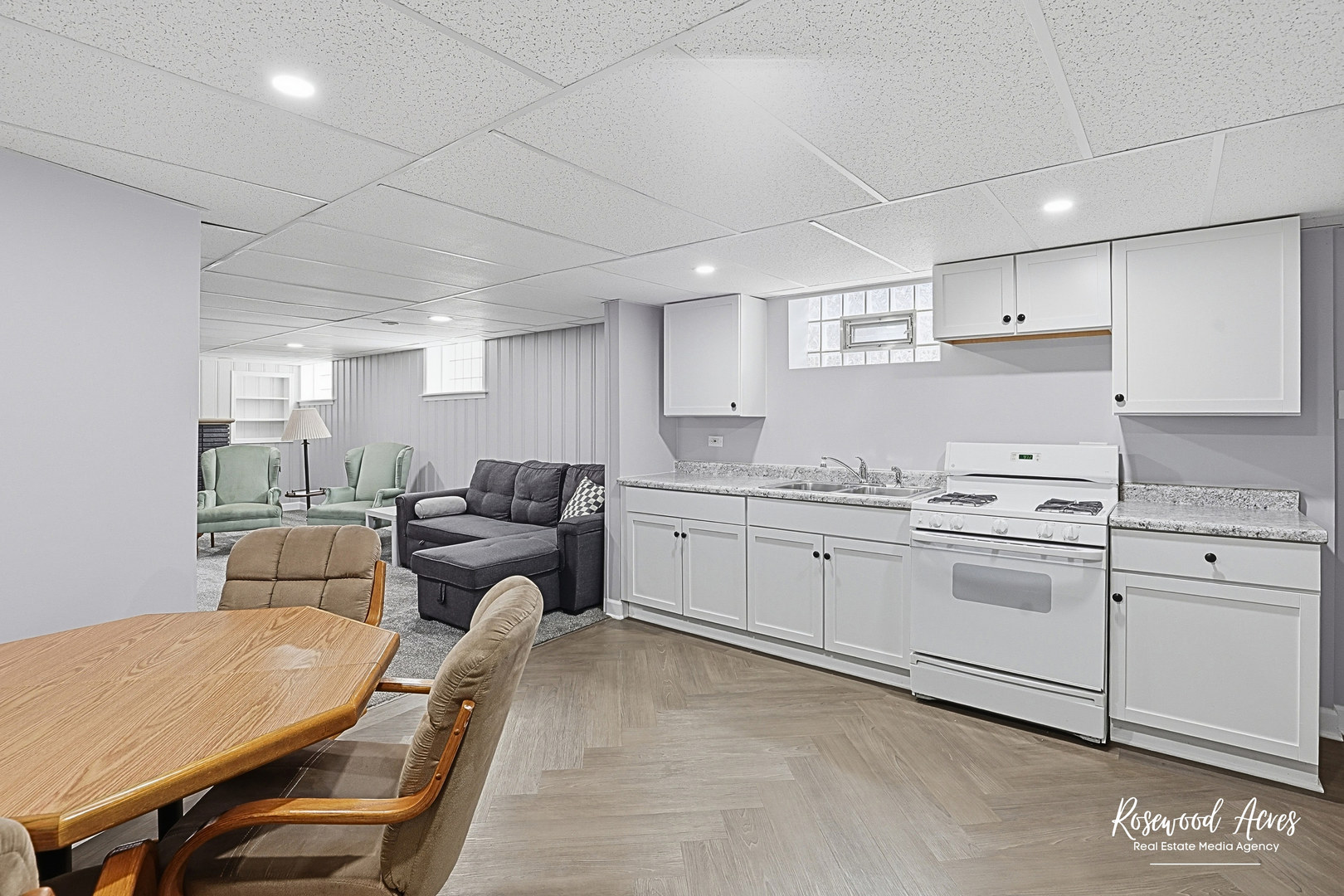 7329 55th Place Summit, IL 60501 - Photo 16 of 21