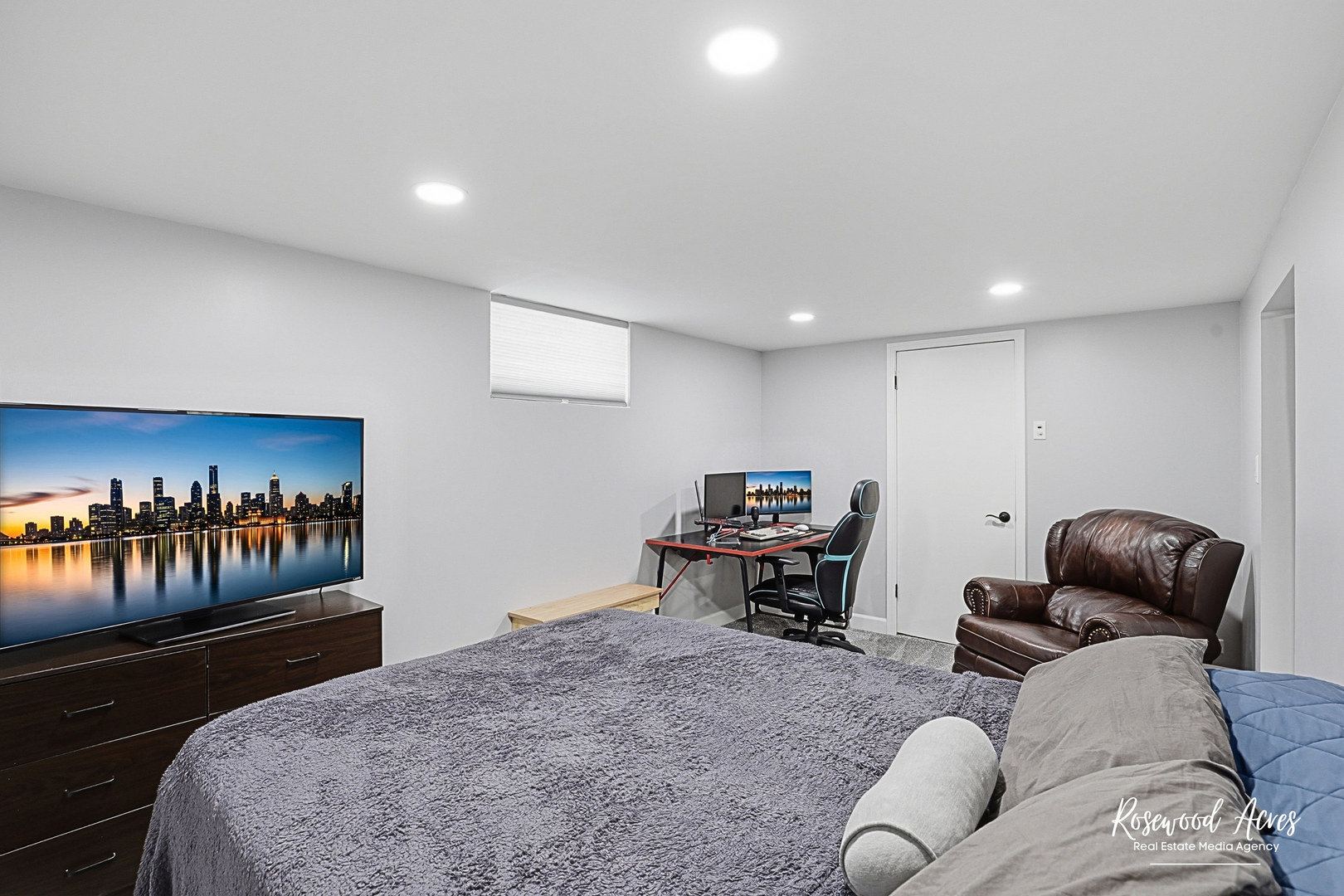 7329 55th Place Summit, IL 60501 - Photo 17 of 21