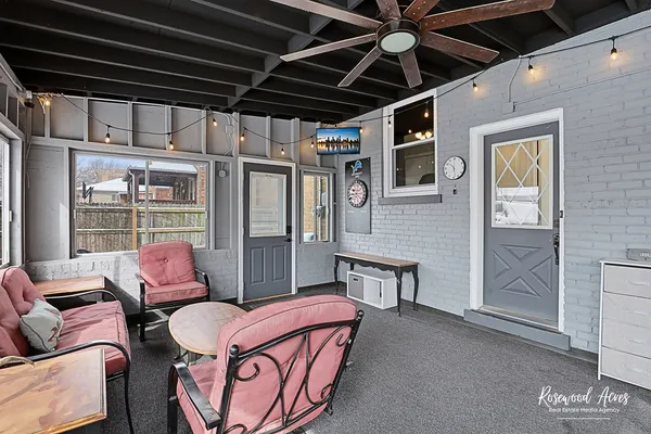 $379,000 | 7329 55th Place, Summit, IL 60501