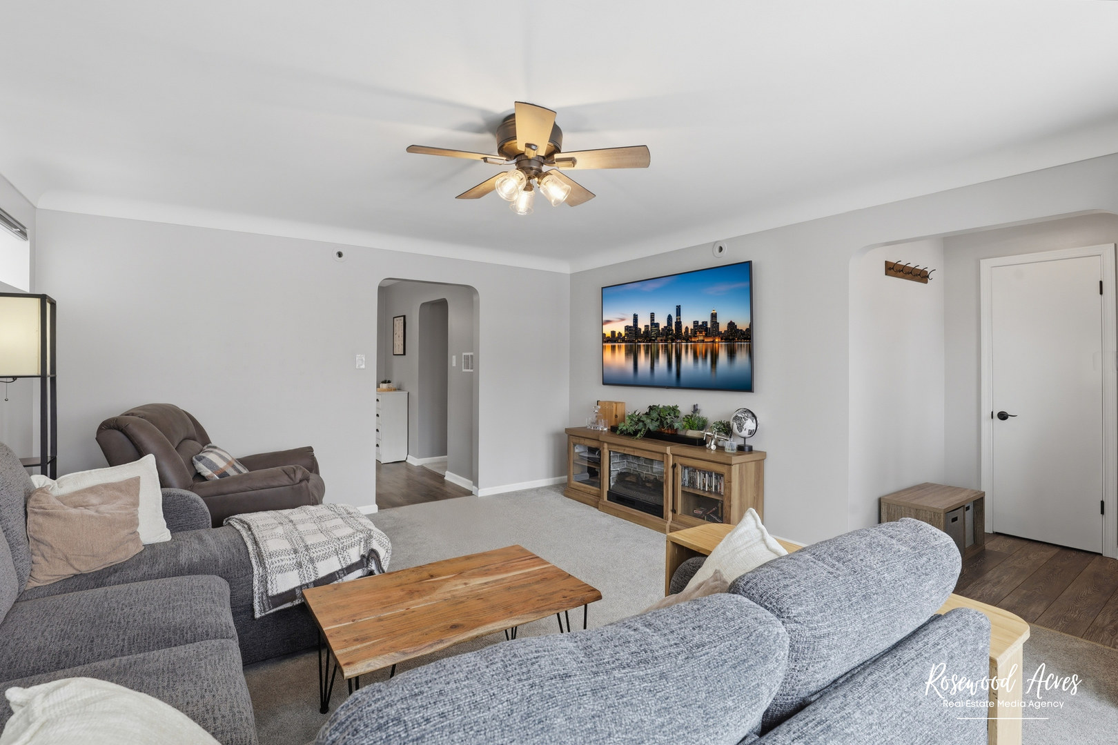 7329 55th Place Summit, IL 60501 - Photo 5 of 21