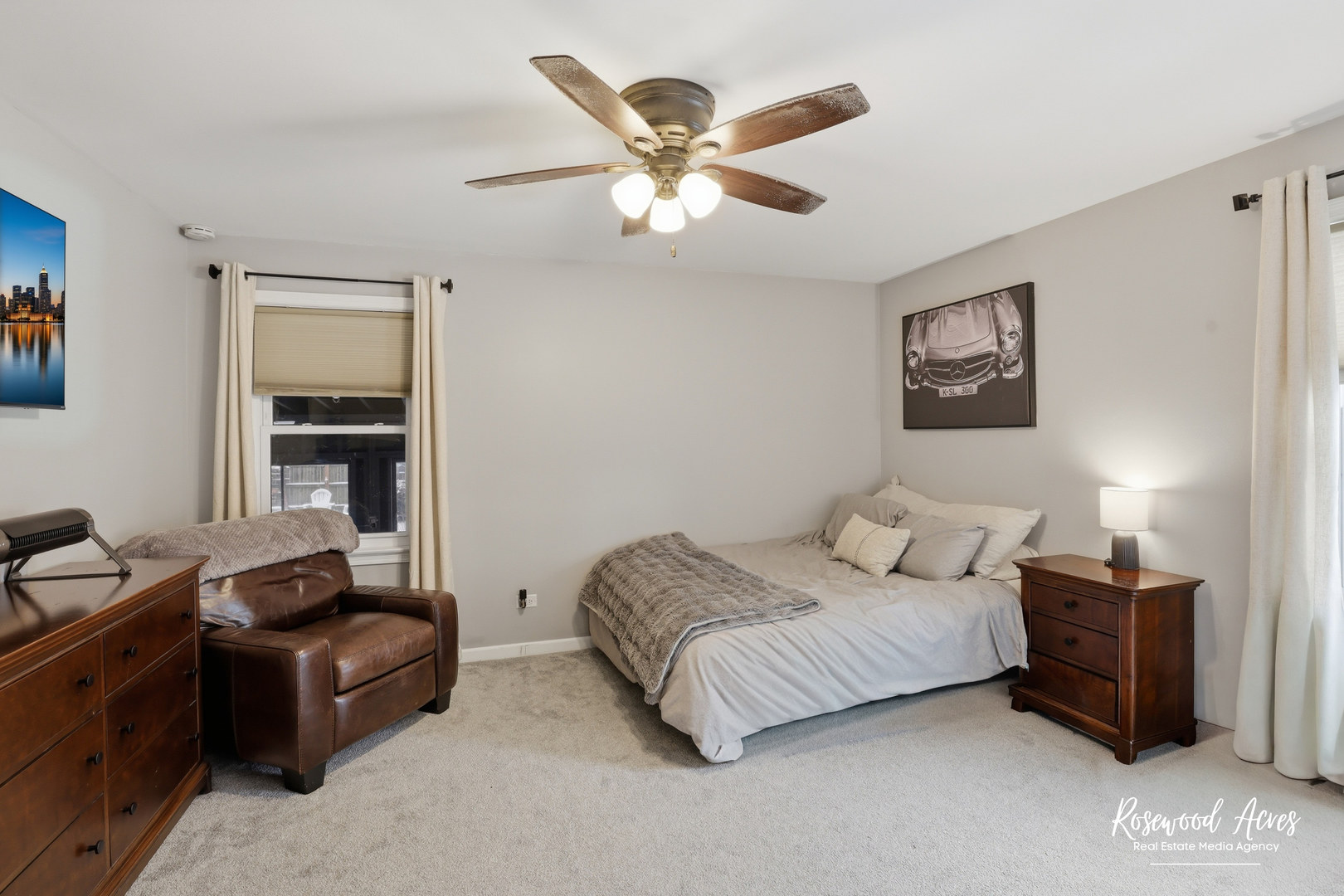 7329 55th Place Summit, IL 60501 - Photo 6 of 21