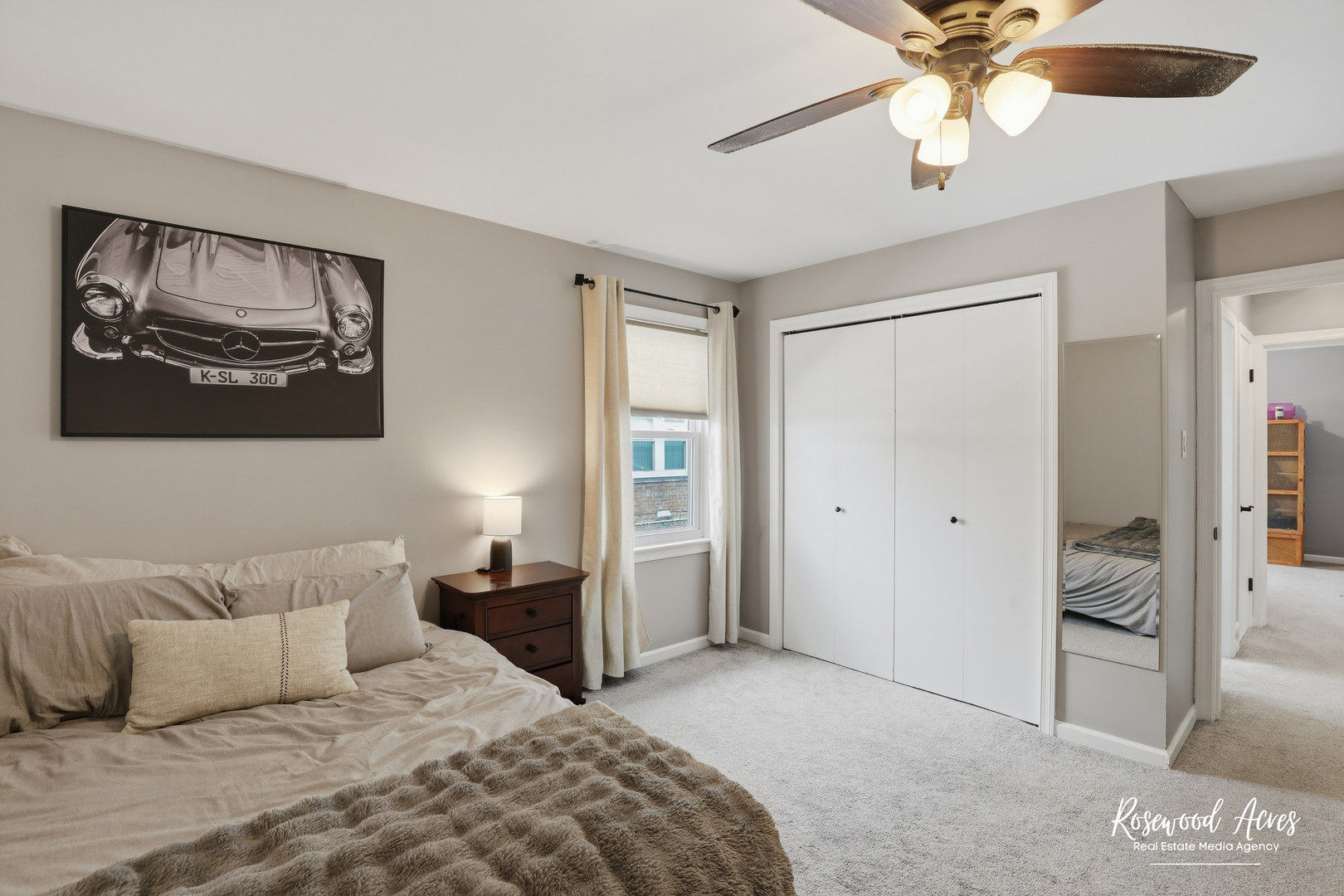 7329 55th Place Summit, IL 60501 - Photo 7 of 21