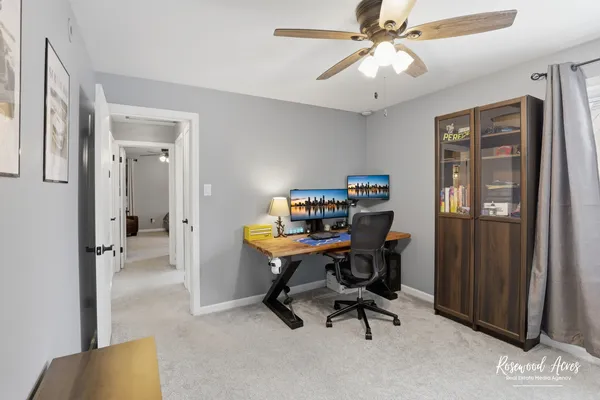 $379,000 | 7329 55th Place, Summit, IL 60501