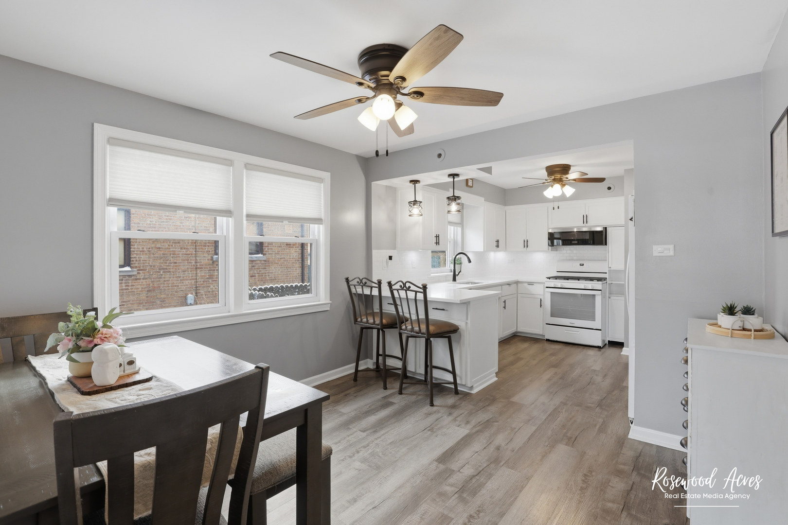 7329 55th Place Summit, IL 60501 - Photo 9 of 21