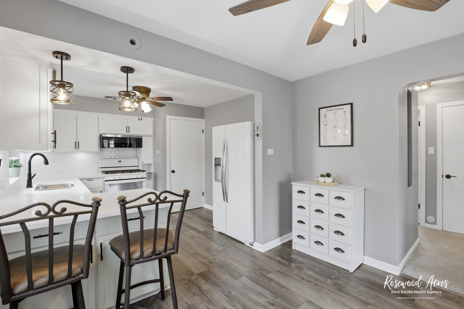 7329 55th Place Summit, IL 60501 - Photo 10 of 21