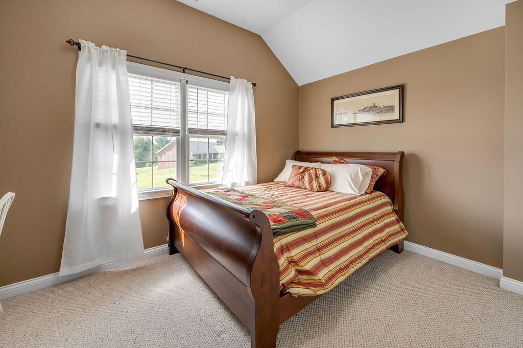 129 Squires Pointe Road Paris, KY 40361 - Photo 97 of 145 TDB_7168