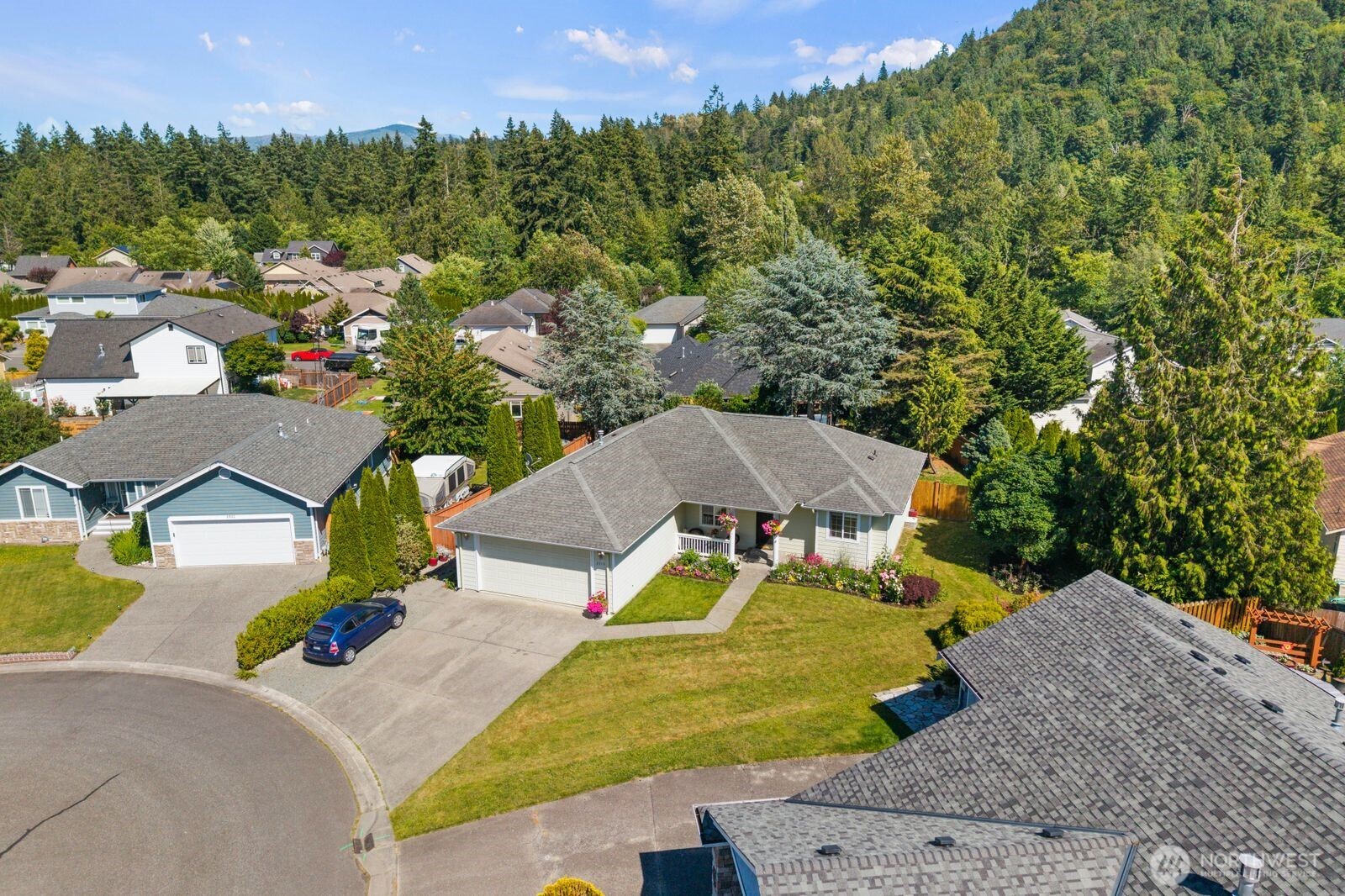 2319 Riley Road Mount Vernon, WA 98274 - Photo 34 of 40 Gallery Image 34