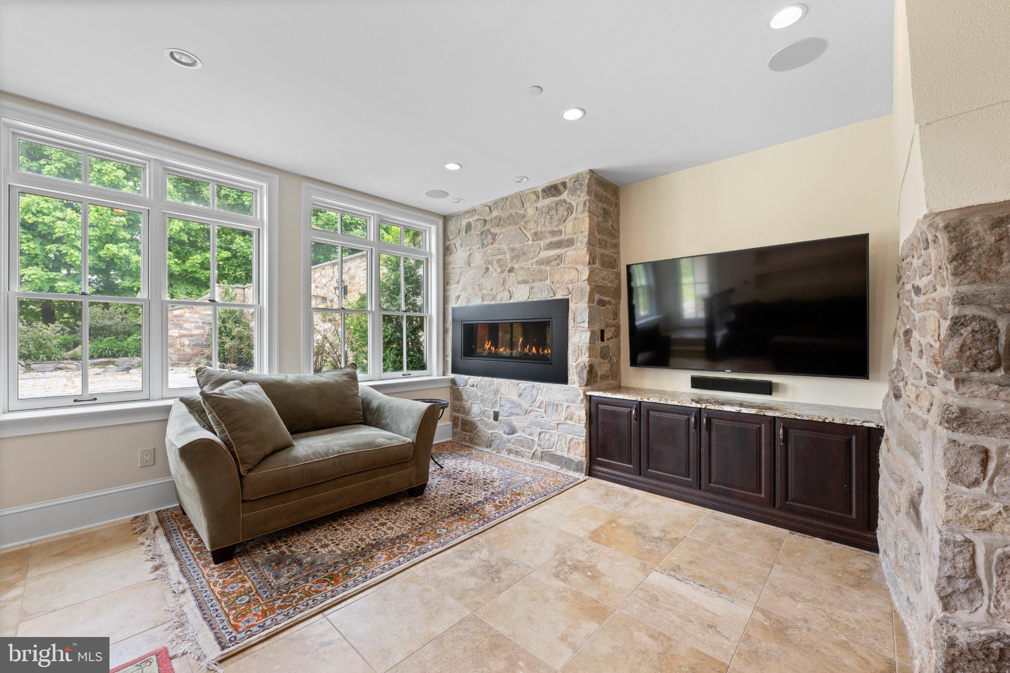 3345 Holicong Road Doylestown, PA 18902 - Photo 29 of 85 Gallery Image 29
