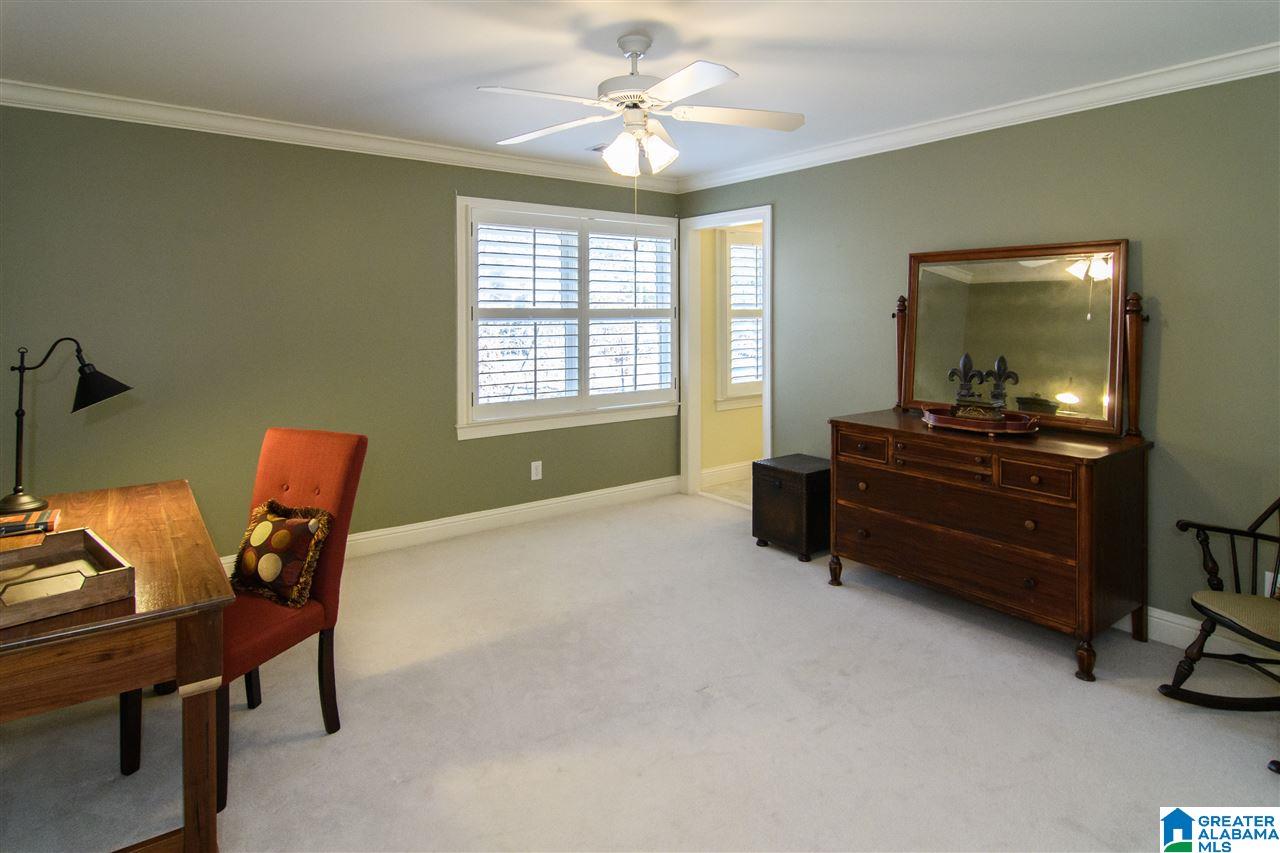 7006 Montrose Road Birmingham, AL 35242 - Photo 36 of 50