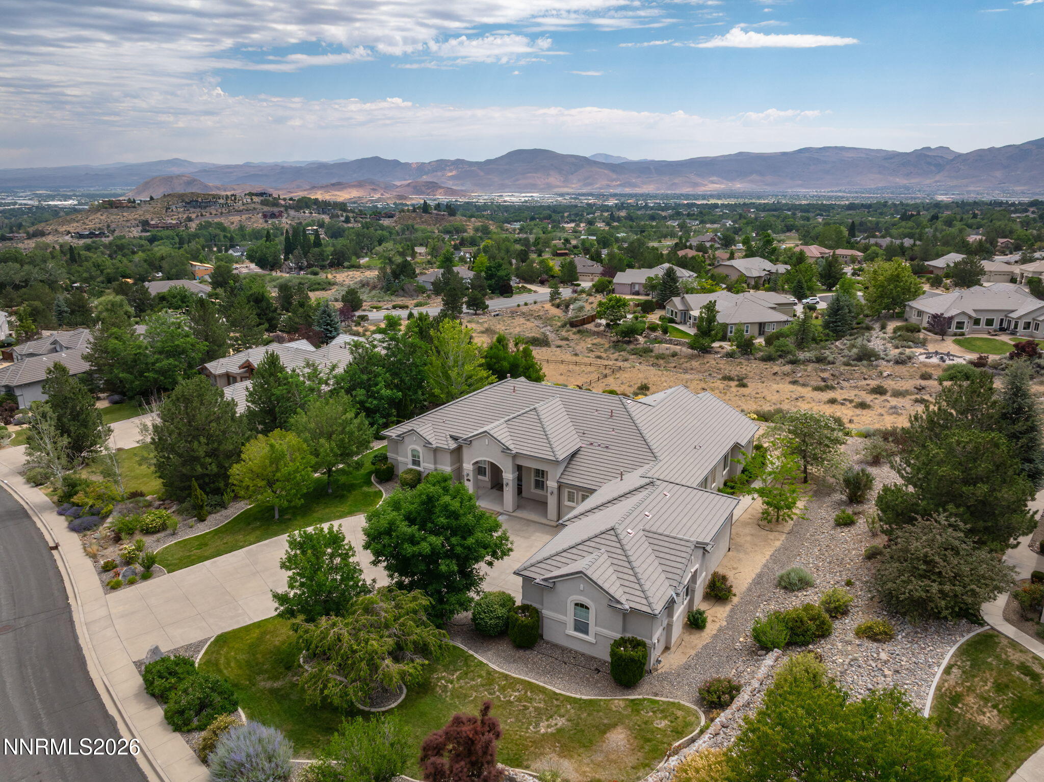 6696 Marble Canyon Road Reno, NV 89511 - Photo 4 of 37 7-web-or-mls-_DSC5251