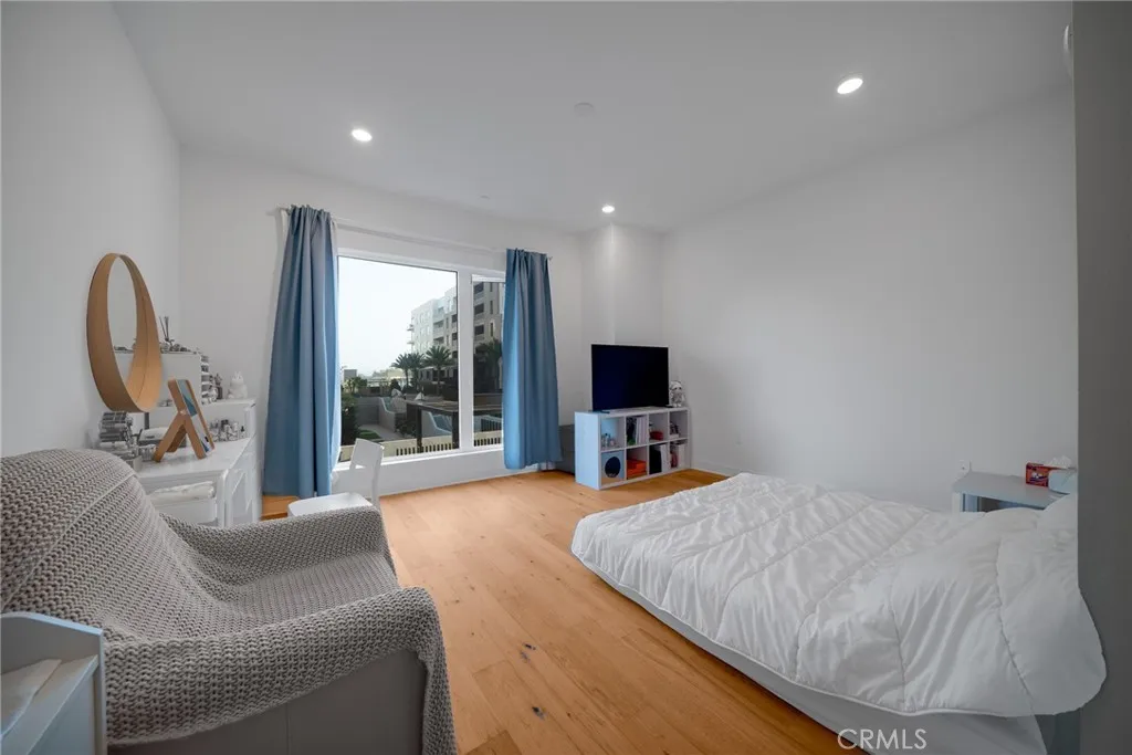 1310 Rivington Irvine, CA 92606 - Photo 11 of 20