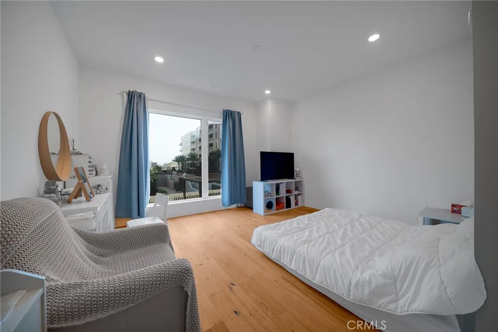 1310 Rivington Irvine, CA 92606 - Photo 11 of 20