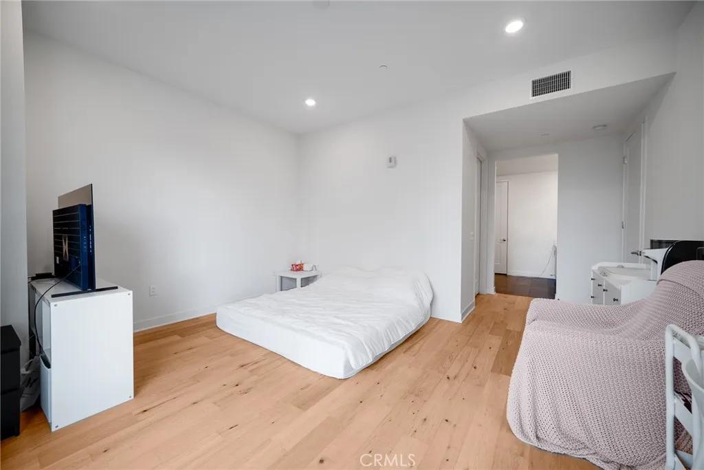 1310 Rivington Irvine, CA 92606 - Photo 12 of 20