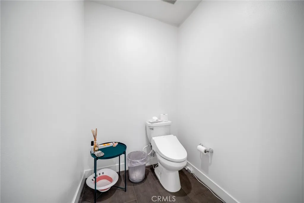 1310 Rivington Irvine, CA 92606 - Photo 15 of 20